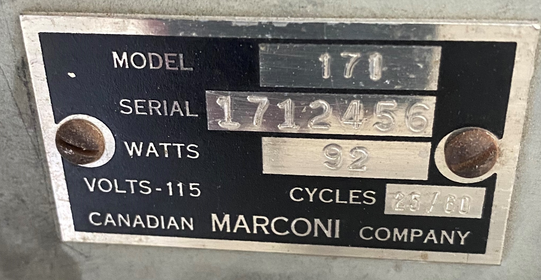 home_ent/171 nameplate 2.jpg